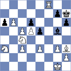 Schmider - Pereyra (chess.com INT, 2025)