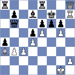 Van Ruitenburg - Hofstra (Vlissingen, 2001)
