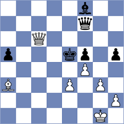 Becker - Eckermann (Cologne, 1989)