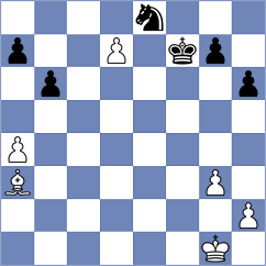 Epstein - Gazel (St Chely d'Aubrac, 2007)