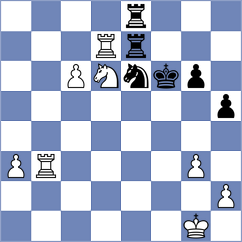 Becker - Kolnhofer (Vienna, 1934)