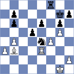 Rshaid de Retes - Radoszta (Martinez Valle, 1993)