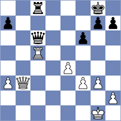 Rosmej - Abt (Malchow, 2007)