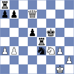 Polk - Pannenbaecker (Bad Sooden-Allendorf, 2005)