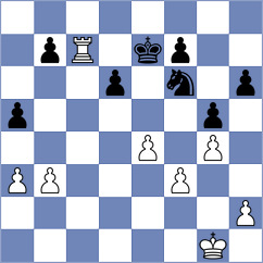 Tschirpke - Schroeder (Schney, 2004)