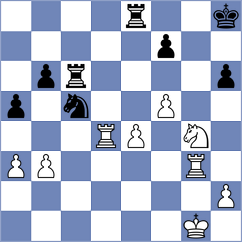 De Jong - Hermeling (Netherlands NED, 2023)