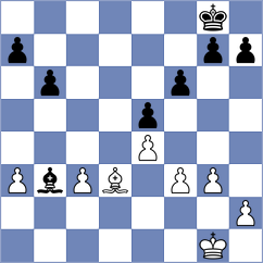 Mellen - Stockham (Lansing, 1989)