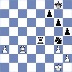 Preiss - Kleinwaechter (Bad Salzuflen, 2002)