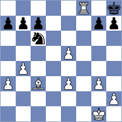 Thiele - Bruemmer (Graebendorf, 1999)
