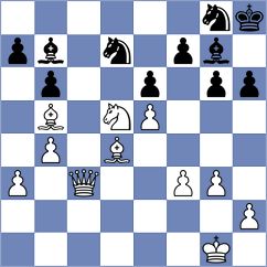Schwander - Simonsen (Mureck, 2012)