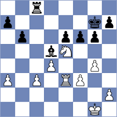 Martinez Pazos - Martinez (Mondariz, 1998)