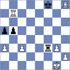 Sartenaer - Schmaltz (Chess.com INT, 2021)