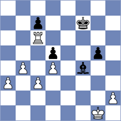 Zair - Colom Andres (Sant Boi, 1998)