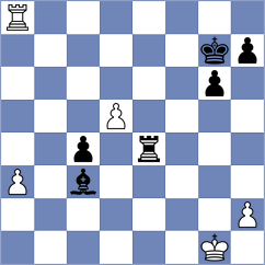 Sevcak - Fiser (Prague, 1966)