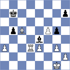 Ollier - Trocme (Pau, 2008)