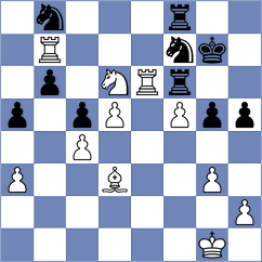 Bucher - Payrits (Triesen, 2001)