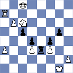 Reinhard Moller - Labrador Avendano (Medellin COL, 2024)