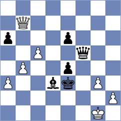 Fracasso Pezzolato - Zamengo (Mestre, 2011)
