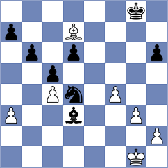 Lang - Ambroz (Lenk, 1993)