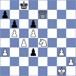 Wapniewski - Stoecker (Schleswig Holstein, 1991)