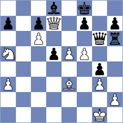 Eliskases - Pitschak (Moravska Ostrava, 1933)