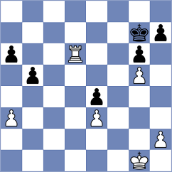 Sanchez - Galiani (Chivilcoy, 1997)