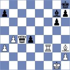 Kirby - Mulyar (Sackville, 2001)