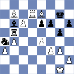 Schneider - Mogdans (Lingen, 2005)
