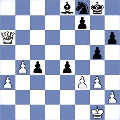 Ristov - Rogelj (Bled, 1992)