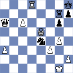 Lukacs - Ruszin (Zalakaros, 2004)