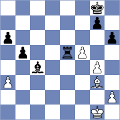 Wall - Hollan (Darlington ENG, 2024)