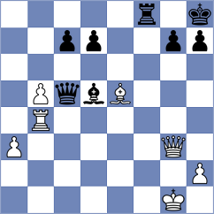 Crell - Bautz (Bochum, 1991)