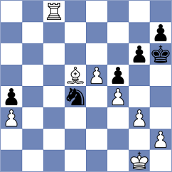 Ghasi - Shearsby (Chess.com INT, 2021)