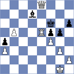 Hecker - Leonhardt (Buende, 1949)