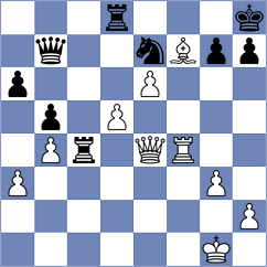 Tournier - Maier (France, 2003)