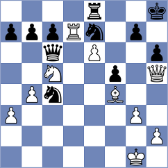 Wolters - Beier (RotenburgWuemme, 2005)