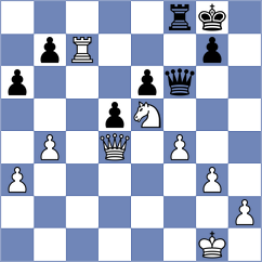 Haslinger - MacDonald (Hawick, 2004)