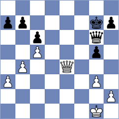 Mueller - Anschuetz (Hassloch, 1997)