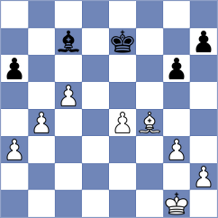 Hoang Thi Bao Tram - Stanojevic (chess.com INT, 2023)