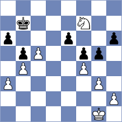 Marcic - Friedrichsen (Leck, 2014)