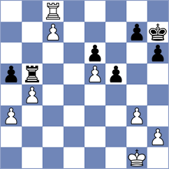 Behle - Fehlings (Willingen, 2001)