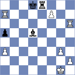 Moraes Silva - Rocha (Brasilia, 2015)