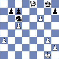 Meiling - Glaser (Naumburg, 2002)