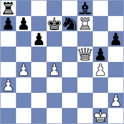 Franco - Arguello (Cuenca, 2006)