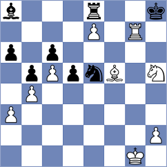 Denes - Carqueville (Benasque, 2000)