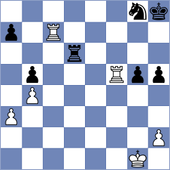 Nguyen - Thai (Dong Thap, 2004)