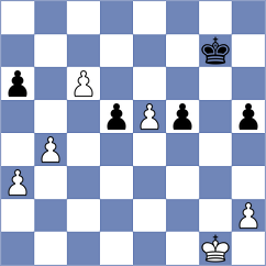 Haensel - Richter (Annaberg-Buchholz, 1965)