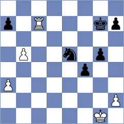 Vaibhav - Ritviz (Pavlodar KAZ, 2024)