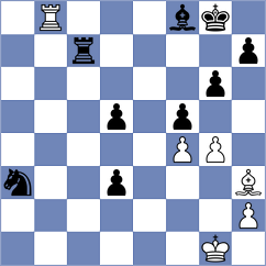 Parnet - Gross (Portsmouth, 1998)
