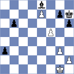 Cots Rodriguez - Membrives Cano (Barcelona, 2019)